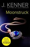 Moonstruck cover