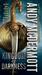 Kingdom of Darkness (Nina Wilde & Eddie Chase, #10) by Andy McDermott