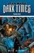 Star Wars Dark Times, Volume Four Blue Harvest by Mick Harrison