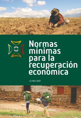 normas-minimas-para-la-recuperacion-economica