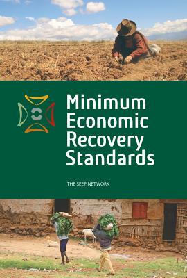 minimum-economic-recovery-standards