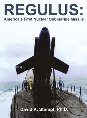 regulus-america-s-first-nuclear-submarine-missile