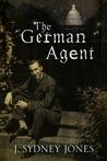 The German Agent cover