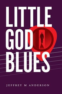 little-god-blues