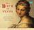 The Birth of Venus by Sarah Dunant