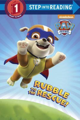 rubble-to-the-rescue-paw-patrol