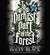 The Darkest Part of the Forest by Holly Black
