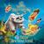 Legend of the NeverBeast (Disney Fairies) by Walt Disney Company