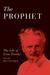 The Prophet The Life of Leon Trotsky by Isaac Deutscher