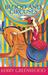 Blood and Circuses (Phryne Fisher, #6) by Kerry Greenwood