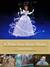 A Wish Your Heart Makes Walt Disney's Cinderella from Animation to Live Action by Charles Solomon