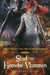 Stad van Hemelse vlammen (De kronieken van de onderwereld, #6) by Cassandra Clare