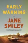 Early Warning cover