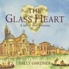 The Glass Heart cover