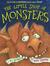 The Little Shop of Monsters by R.L. Stine