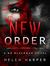 New Order by Helen Harper