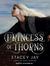 Princess of Thorns by Stacey Jay