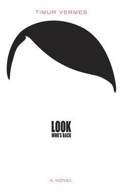look-who-s-back