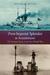 From Imperial Splendor to Internment The German Navy in the First World War by Nicholas Wolz
