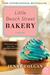 Little Beach Street Bakery A Novel by Jenny Colgan