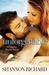 Unforgettable (Country Roads, #4) by Shannon Richard
