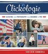 Clickologie cover