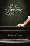 Sedition cover