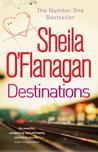 Destinations cover