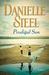 Prodigal Son by Danielle Steel