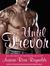 Until Trevor by Aurora Rose Reynolds