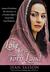 Love in a Torn Land Joanna of Kurdistan The True Story of a Freedom Fighter's Escape from Iraqi Vengeance by Jean Sasson