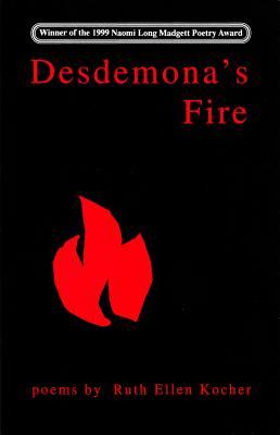 desdemona-s-fire