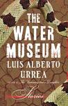 The Water Museum cover