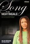 Song of the Nightingale: One Woman's Dramatic Story of Faith and Persecution in Eritrea