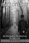 Dark of Night cover