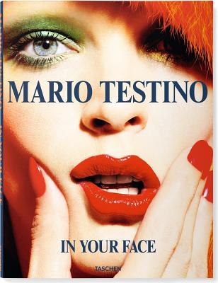 mario-testino-in-your-face