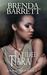 Tattered Tiara by Brenda Barrett