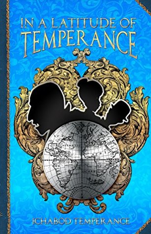 Image result for a latitude of temperance