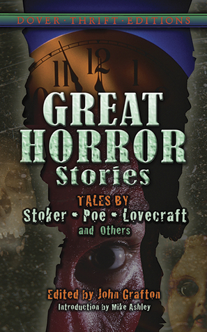 great-horror-stories-tales-by-stoker-poe-lovecraft-and-others