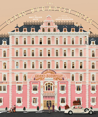 the-wes-anderson-collection-the-grand-budapest-hotel