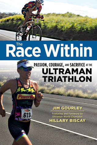the-race-within-passion-courage-and-sacrifice-at-the-ultraman-triathlon