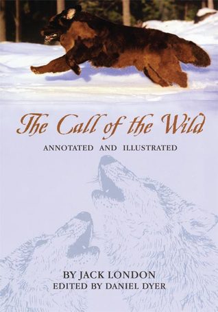 the-call-of-the-wild
