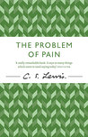 The Problem of Pain cover