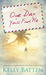 One Day You'll Find Me by Kelly Batten