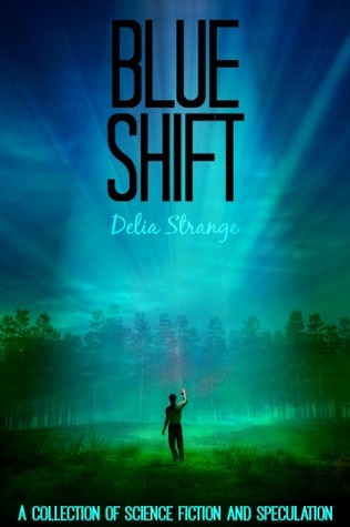 blue-shift
