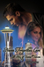 Never Forgotten Love by S.M. Stryker