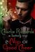 A Nip of Good Cheer (A Loving Nip #1) by Charlie Richards