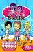 Beach Break (Besties, #1) by Meredith Badger