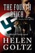 The Fourth Reich (Mitchell Parker #3) by Helen Goltz