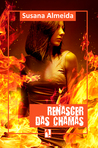 Renascer das Chamas